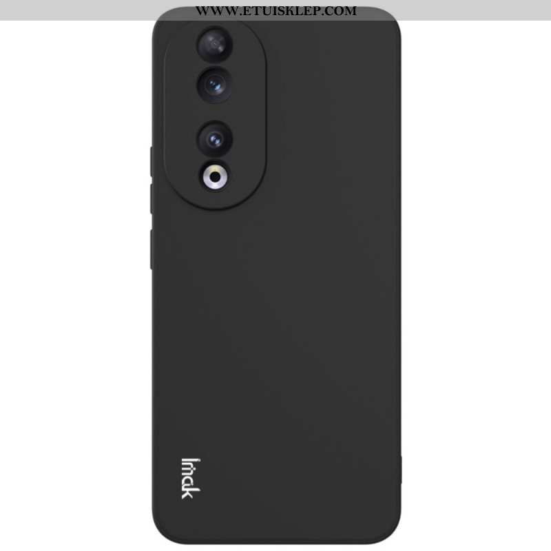 Etui do Honor 90 Seria Uc-4 Imak